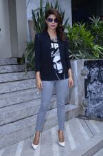 Priyanka Chopra promotes Mary Kom at Reliance outlet in Mumbai on 11th Sept 2014 (133)_5412a0900e286.JPG