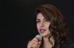 Priyanka Chopra promotes Mary Kom at Reliance outlet in Mumbai on 11th Sept 2014 (40)_5412a03a9c06b.JPG