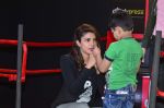 Priyanka Chopra promotes Mary Kom at Reliance outlet in Mumbai on 11th Sept 2014 (44)_5412a03df3a0d.JPG