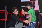 Priyanka Chopra promotes Mary Kom at Reliance outlet in Mumbai on 11th Sept 2014 (45)_5412a03ef1003.JPG