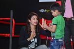 Priyanka Chopra promotes Mary Kom at Reliance outlet in Mumbai on 11th Sept 2014 (47)_5412a040e9bd3.JPG