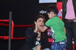 Priyanka Chopra promotes Mary Kom at Reliance outlet in Mumbai on 11th Sept 2014 (48)_5412a04266aa9.JPG