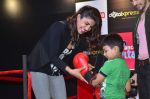 Priyanka Chopra promotes Mary Kom at Reliance outlet in Mumbai on 11th Sept 2014 (56)_5412a04af2bb0.JPG