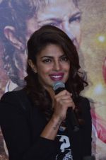 Priyanka Chopra promotes Mary Kom at Reliance outlet in Mumbai on 11th Sept 2014 (82)_5412a05d53312.JPG