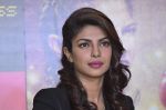Priyanka Chopra promotes Mary Kom at Reliance outlet in Mumbai on 11th Sept 2014 (95)_5412a066aa6c8.JPG
