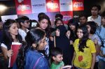 Priyanka Chopra promotes Mary Kom at Reliance outlet in Mumbai on 11th Sept 2014 (97)_5412a0690c355.JPG