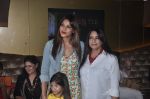 Bipasha Basu watch Creature 3D with Family in Mumbai on 12th Sept 2014 (47)_5413bb8d63a4d.JPG