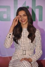 Deepika Padukone launches NDTV and Fortis Health care for you campaign in Mumbai on 12th Sept 2014 (10)_5413b97c7c906.JPG