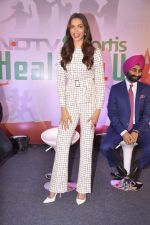 Deepika Padukone launches NDTV and Fortis Health care for you campaign in Mumbai on 12th Sept 2014 (16)_5413b983cb86a.JPG