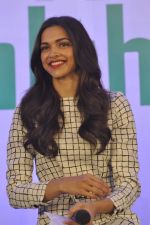 Deepika Padukone launches NDTV and Fortis Health care for you campaign in Mumbai on 12th Sept 2014 (22)_5413b98a63f42.JPG