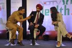 Deepika Padukone launches NDTV and Fortis Health care for you campaign in Mumbai on 12th Sept 2014 (33)_5413b9944481b.JPG