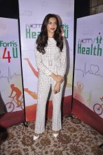 Deepika Padukone launches NDTV and Fortis Health care for you campaign in Mumbai on 12th Sept 2014 (38)_5413b99b574e7.JPG