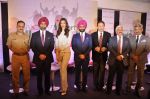 Deepika Padukone launches NDTV and Fortis Health care for you campaign in Mumbai on 12th Sept 2014 (6)_5413b97623eb8.JPG