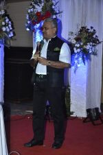 attend Talk Show launch Apnaa Ilaaj Apne Haath  - Body Cleasing Therapy by Dr. Piyush Saxena and show anchored by Kunickaa Sadanand on 12th Sept 2014 (20)_5413bc5f73852.JPG