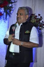attend Talk Show launch Apnaa Ilaaj Apne Haath  - Body Cleasing Therapy by Dr. Piyush Saxena and show anchored by Kunickaa Sadanand on 12th Sept 2014 (21)_5413bc60c0f13.JPG
