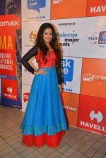Avika Gor at Micromax Siima day 1 red carpet on 12th Sept 2014 (21)_54153c39dce2f.JPG