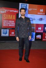 Neil Mukesh at Micromax Siima day 1 red carpet on 12th Sept 2014 (425)_54153d28a8fa5.JPG