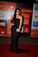 Pooja Chopra on day 2 of Micromax SIIMA Awards red carpet on 13th Sept 2014 (952)_541544a21a395.JPG