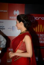 Tamannaah Bhatia on day 2 of Micromax SIIMA Awards red carpet on 13th Sept 2014 (839)_5415457099542.JPG