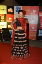 on day 2 of Micromax SIIMA Awards red carpet on 13th Sept 2014 (142)_541544ec83af7.JPG