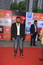 on day 2 of Micromax SIIMA Awards red carpet on 13th Sept 2014 (15)_5415447cd0fde.JPG