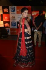 on day 2 of Micromax SIIMA Awards red carpet on 13th Sept 2014 (179)_54154530a7e68.JPG