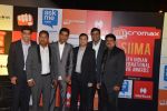 on day 2 of Micromax SIIMA Awards red carpet on 13th Sept 2014 (182)_5415453679671.JPG