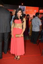 on day 2 of Micromax SIIMA Awards red carpet on 13th Sept 2014 (186)_5415453f1a880.JPG