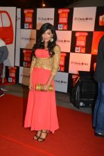 on day 2 of Micromax SIIMA Awards red carpet on 13th Sept 2014 (195)_541545520be9a.JPG