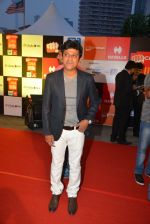 on day 2 of Micromax SIIMA Awards red carpet on 13th Sept 2014 (27)_5415448d47c12.JPG