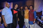 Salim merchant, Roop Kumar Rathod at Gujarati Jalso concert in Bhaidas, Mumbai on 14th Sept 2014 (299)_54168c4e0a88b.JPG