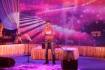 Shaan at Gujarati Jalso concert in Bhaidas, Mumbai on 14th Sept 2014 (262)_54168c79981ce.JPG