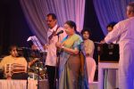 Usha Mangeshkar at Gujarati Jalso concert in Bhaidas, Mumbai on 14th Sept 2014 (248)_54168cae77c3f.JPG