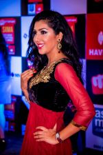 at Micromax SIIMA 2014 on 12th Sept 2014 (13)_54168b2a4c00f.jpg