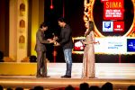 at Micromax SIIMA 2014 on 12th Sept 2014 (145)_54168c07a37fd.jpg
