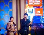 at Micromax SIIMA 2014 on 12th Sept 2014 (156)_54168c232740d.jpg