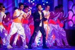 at Micromax SIIMA 2014 on 12th Sept 2014 (159)_54168c29b3a3d.jpg