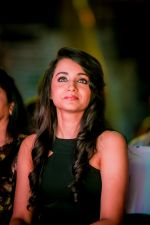 at Micromax SIIMA 2014 on 12th Sept 2014 (180)_54168c474e5f1.jpg