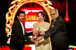 at Micromax SIIMA 2014 on 12th Sept 2014 (184)_54168c4ce78e6.jpg