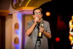 at Micromax SIIMA 2014 on 12th Sept 2014 (188)_54168c536dece.jpg