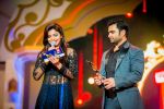 at Micromax SIIMA 2014 on 12th Sept 2014 (200)_54168c64e9004.jpg