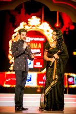 at Micromax SIIMA 2014 on 12th Sept 2014 (204)_54168c6a85f0e.jpg