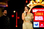 at Micromax SIIMA 2014 on 12th Sept 2014 (205)_54168c6bf14be.jpg
