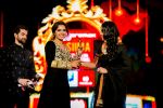 at Micromax SIIMA 2014 on 12th Sept 2014 (208)_54168c704797e.jpg