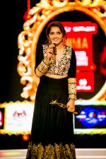 at Micromax SIIMA 2014 on 12th Sept 2014 (209)_54168c721a9f7.jpg