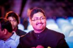 at Micromax SIIMA 2014 on 12th Sept 2014 (31)_54168b444e725.jpg