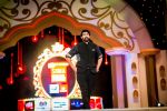 at Micromax SIIMA 2014 on 12th Sept 2014 (57)_54168b7242f08.jpg