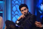 Abhishek Bachchan at the Audio release of Happy New Year on 15th Sept 2014 (296)_54184ceb51dd0.JPG