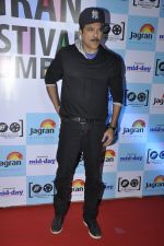 Anil Kapoor at Jagran Film fest in Taj Lands End on 14th Sept 2014 (29)_5417d5554ec19.JPG