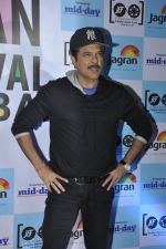 Anil Kapoor at Jagran Film fest in Taj Lands End on 14th Sept 2014 (37)_5417d5605f6a4.JPG